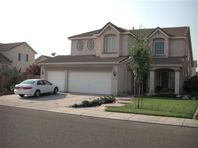 2217 Pan Shell Ct, Modesto, CA 95356 photo 1