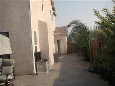 2217 Pan Shell Ct, Modesto, CA 95356 photo 3