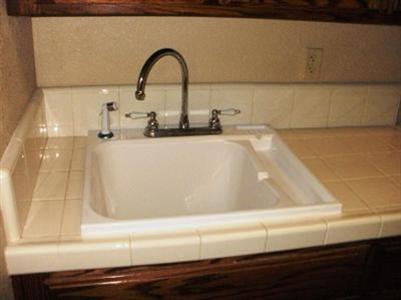 1520 Central Ave, Ceres, CA 95307 photo 9