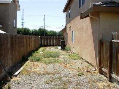 1520 Central Ave, Ceres, CA 95307 photo 10