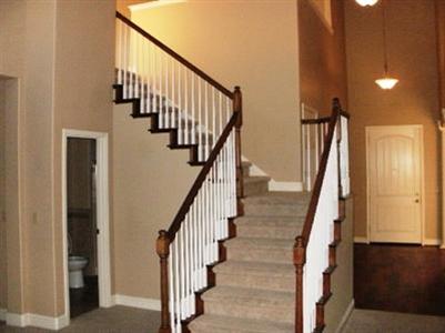 1520 Central Ave, Ceres, CA 95307 photo 4