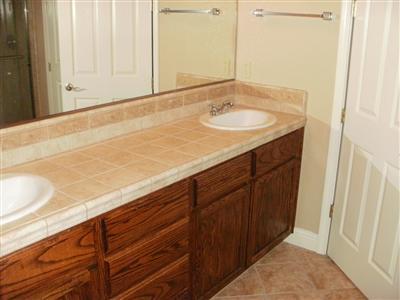 1520 Central Ave, Ceres, CA 95307 photo 7