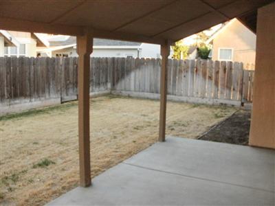 1520 Central Ave, Ceres, CA 95307 photo 8
