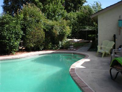 3922 Annapolis Ct, Merced, CA 95348 photo 1