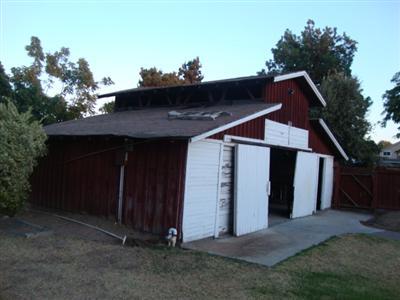 740 Thompson Rd, Modesto, CA 95351 photo 8