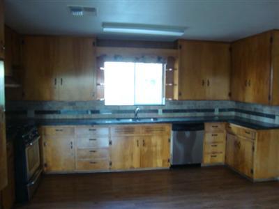 740 Thompson Rd, Modesto, CA 95351 photo 3