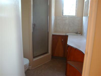 740 Thompson Rd, Modesto, CA 95351 photo 6