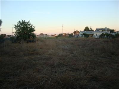 740 Thompson Rd, Modesto, CA 95351 photo 9