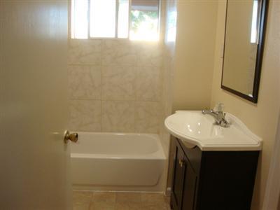 740 Thompson Rd, Modesto, CA 95351 photo 5