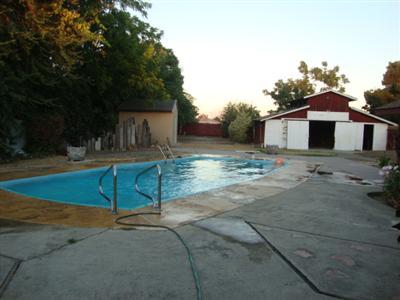 740 Thompson Rd, Modesto, CA 95351 photo 7