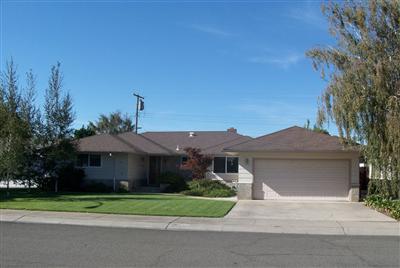 601 Connie St, Lodi, CA 95240 photo 1