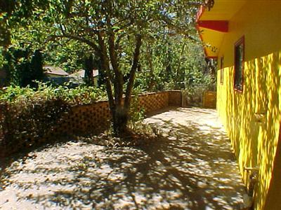 2851 Hocking St, Placerville, CA 95667 photo 9