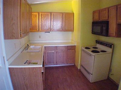 2851 Hocking St, Placerville, CA 95667 photo 2