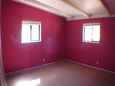 2851 Hocking St, Placerville, CA 95667 photo 6