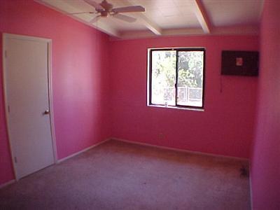 2851 Hocking St, Placerville, CA 95667 photo 5