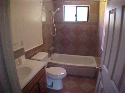 2851 Hocking St, Placerville, CA 95667 photo 8