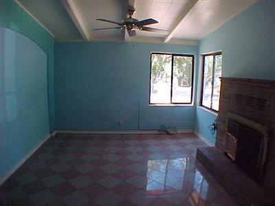 2851 Hocking St, Placerville, CA 95667 photo 4
