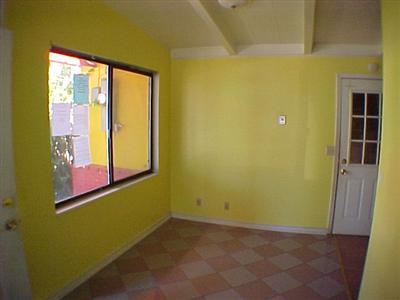 2851 Hocking St, Placerville, CA 95667 photo 3