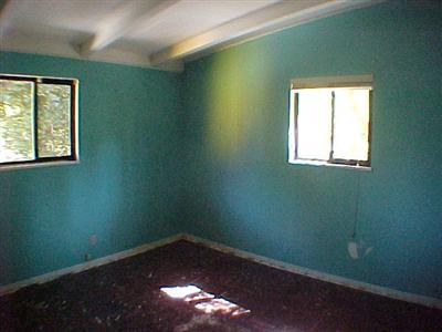 2851 Hocking St, Placerville, CA 95667 photo 7