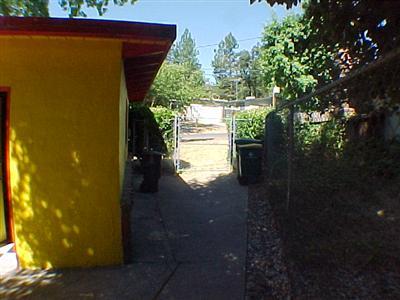 2851 Hocking St, Placerville, CA 95667 photo 10