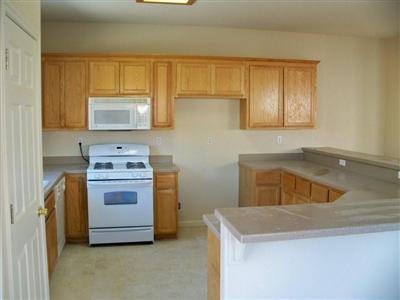 1169 Edith Ct, Ceres, CA 95307 photo 3