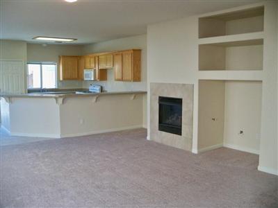 1169 Edith Ct, Ceres, CA 95307 photo 2