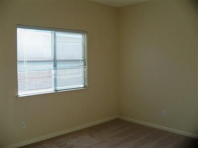 1169 Edith Ct, Ceres, CA 95307 photo 5