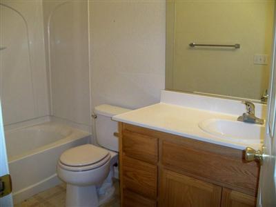1169 Edith Ct, Ceres, CA 95307 photo 4