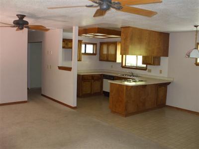 2580 Morrene Dr, Placerville, CA 95667 photo 10