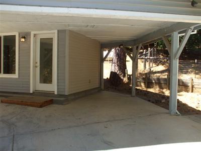 2580 Morrene Dr, Placerville, CA 95667 photo 19