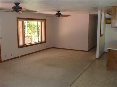 2580 Morrene Dr, Placerville, CA 95667 photo 4
