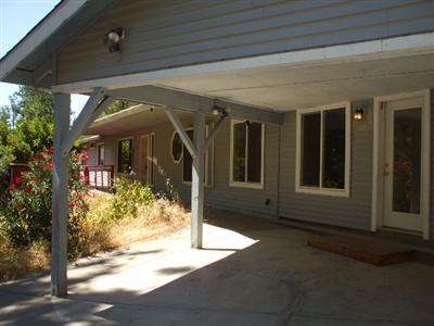 2580 Morrene Dr, Placerville, CA 95667 photo 1