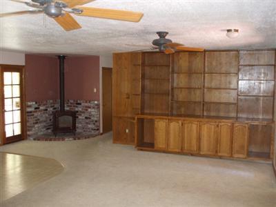 2580 Morrene Dr, Placerville, CA 95667 photo 3