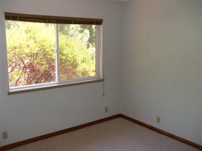 2580 Morrene Dr, Placerville, CA 95667 photo 12