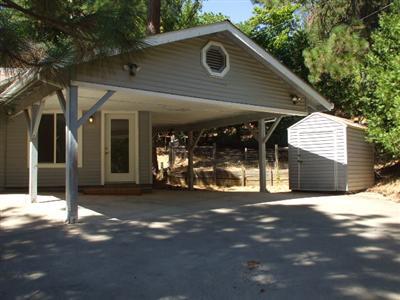 2580 Morrene Dr, Placerville, CA 95667 photo 2
