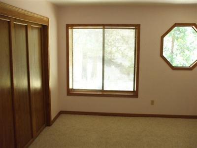 2580 Morrene Dr, Placerville, CA 95667 photo 5