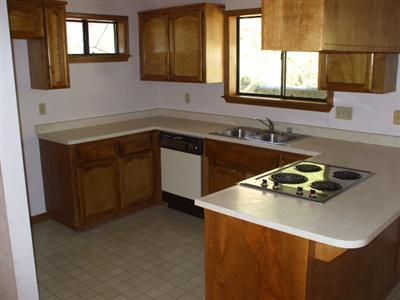 2580 Morrene Dr, Placerville, CA 95667 photo 9