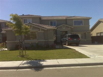 783 Fundy Ct, Tracy, CA 95377 photo 1