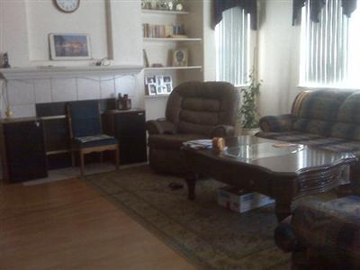 783 Fundy Ct, Tracy, CA 95377 photo 3