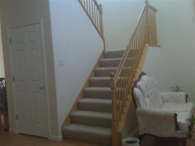 783 Fundy Ct, Tracy, CA 95377 photo 4