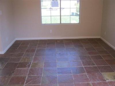 3671 James W Smith Loop, Tracy, CA 95377 photo 4