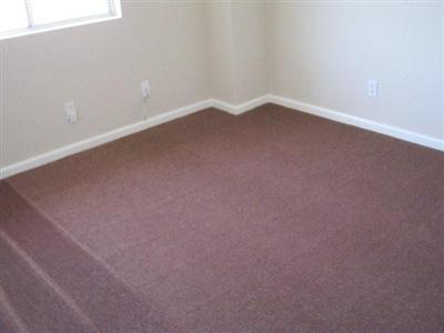 3671 James W Smith Loop, Tracy, CA 95377 photo 5