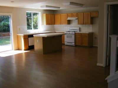 3671 James W Smith Loop, Tracy, CA 95377 photo 3