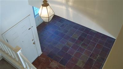 3671 James W Smith Loop, Tracy, CA 95377 photo 2