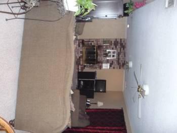 1452 Heather Ct, Manteca, CA 95336 photo 3