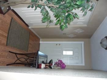 1452 Heather Ct, Manteca, CA 95336 photo 4