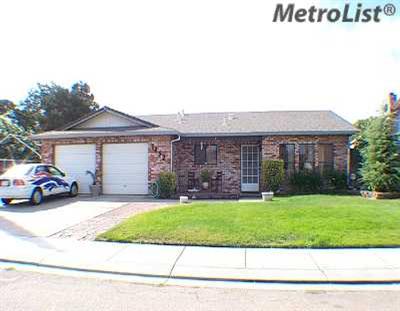 1452 Heather Ct, Manteca, CA 95336 photo 1