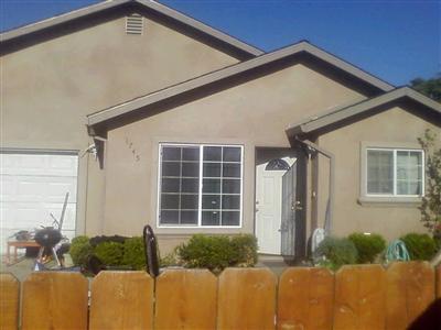 1745 Spokane St, Modesto, CA 95358 photo 1