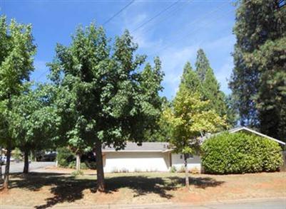 535 Packard Dr, Grass Valley, CA 95945 photo 8