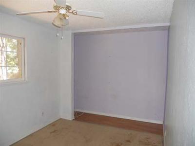 535 Packard Dr, Grass Valley, CA 95945 photo 2